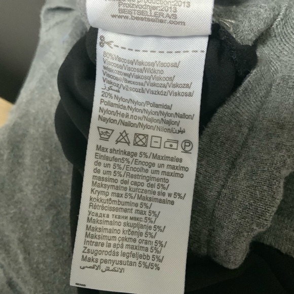 Vero Moda Women’s sweater - Picture 9 of 9